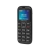 KRUGER & MATZ TELEFON GSM SENIOR SIMPLE 922 4G-465720
