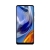 Smartfon Motorola Moto E32S 4/64GB Grey-465743