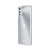 Smartfon Motorola Moto E32S 4/64GB Silver-465750