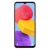 Smartfon Samsung Galaxy M13 M135 4/128GB Dual Sim Rosa Pink-465805