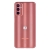 Smartfon Samsung Galaxy M13 M135 4/128GB Dual Sim Rosa Pink-465806