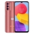 Smartfon Samsung Galaxy M13 M135 4/128GB Dual Sim Rosa Pink