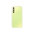 Smartfon Samsung Galaxy A34 5G 6/128GB Awesome Lime-465868