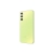 Smartfon Samsung Galaxy A34 5G 6/128GB Awesome Lime-465870