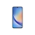 Smartfon Samsung Galaxy A34 5G 6/128GB Awesome Lime-465874