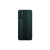 Smartfon Samsung Galaxy M13 M135 4/128GB Dual Sim Green-465897