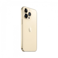 Apple iPhone 14 Pro Max 128GB Gold-466163