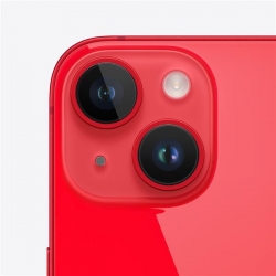 Apple iPhone 14 256GB Red-466171