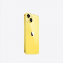 Apple iPhone 14 128GB Yellow-466202