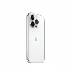 Apple iPhone 14 Pro 512GB Silver-466209