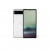 Smartfon Google Pixel 6A 6/128GB Chalk White