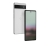 Smartfon Google Pixel 6A 6/128GB Chalk White-466127