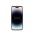 Apple iPhone 14 Pro 512GB Space Black-466154