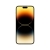 Apple iPhone 14 Pro Max 128GB Gold-466162