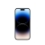 Apple iPhone 14 Pro 512GB Silver-466208