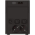 POWER WALKER UPS LIN-IN VI 1200 SH 1200VA 2X SCHUKO+2X IEC C13, RJ11/45/ USB-467111
