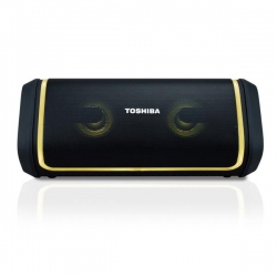 Przenośny głośnik bluetooth Toshiba TY-WSP150-469633