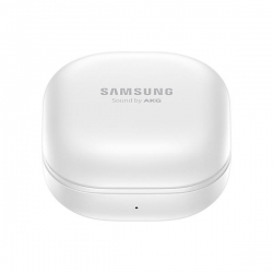Samsung Galaxy SM-R190 Buds Pro White-469688
