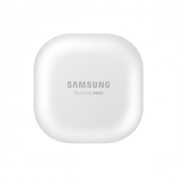 Samsung Galaxy SM-R190 Buds Pro White-469689