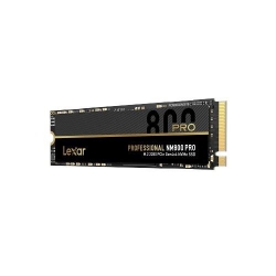 Dysk SSD Lexar NM800 PRO 1TB M.2 PCIe NVMe-470747