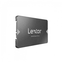 Dysk SSD Lexar NS100 1TB 2,5” SATA-470754