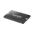 Dysk SSD Lexar NS100 1TB 2,5” SATA-470755