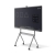 Hisense Interactive Digital Board 4K UHD 65WR6BE-475406