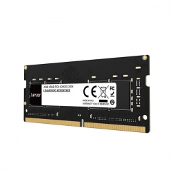 Pamięć Lexar 8GB DDR4 3200 SODIMM 1.2V-476939