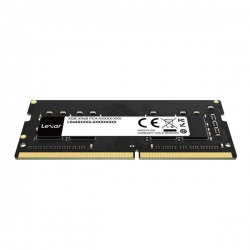 Pamięć Lexar 8GB DDR4 3200 SODIMM 1.2V