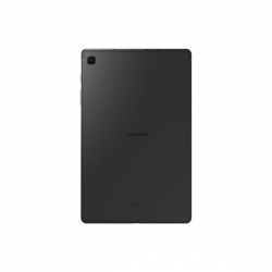 Tablet Samsung Galaxy Tab S6 Lite SM-P619N 128GB LTE Gray-478660