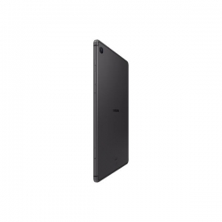 Tablet Samsung Galaxy Tab S6 Lite SM-P619N 128GB LTE Gray-478667