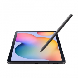 Tablet Samsung Galaxy Tab S6 Lite SM-P619N 128GB LTE Gray-478671