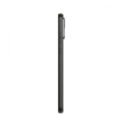 Smartfon Motorola Edge 30 Neo 5G 8/128GB Black Onyx-478929
