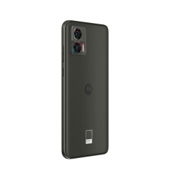 Smartfon Motorola Edge 30 Neo 5G 8/128GB Black Onyx-478930