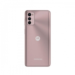 Smartfon Motorola MotoG42 4/64GB DS. Metallic Rose-478935
