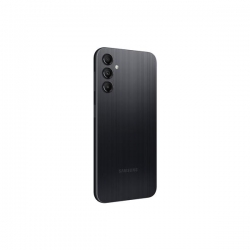 Smartfon Samsung Galaxy A14 (A145R)  4/128GB 4G DS Black-478950