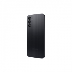 Smartfon Samsung Galaxy A14 (A145R)  4/128GB 4G DS Black-478951