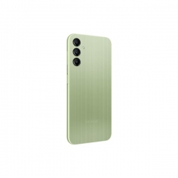 Smartfon Samsung Galaxy A14 (A145R) 4/64GB 4G DS Green-478991