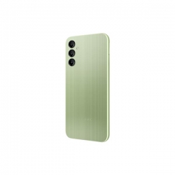Smartfon Samsung Galaxy A14 (A145R) 4/64GB 4G DS Green-478992