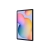 Tablet Samsung Galaxy Tab S6 Lite SM-P619N 128GB LTE Gray-478664