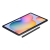 Tablet Samsung Galaxy Tab S6 Lite SM-P619N 128GB LTE Gray-478666