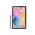 Tablet Samsung Galaxy Tab S6 Lite SM-P619N 128GB LTE Gray-478670