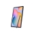 Tablet Samsung Galaxy Tab S6 Lite SM-P619N 128GB LTE Gray-478672