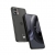 Smartfon Motorola Edge 30 Neo 5G 8/128GB Black Onyx
