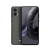 Smartfon Motorola Edge 30 Neo 5G 8/128GB Black Onyx-478927