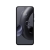 Smartfon Motorola Edge 30 Neo 5G 8/128GB Black Onyx-478928
