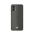 Smartfon Motorola Edge 30 Neo 5G 8/128GB Black Onyx-478931