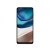 Smartfon Motorola MotoG42 4/64GB DS. Metallic Rose-478933