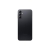 Smartfon Samsung Galaxy A14 (A145R)  4/128GB 4G DS Black-478949