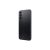 Smartfon Samsung Galaxy A14 (A145R)  4/128GB 4G DS Black-478951